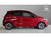 Hyundai I10 1.0 T-GDi N Line 5dr RED