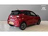 Hyundai I10 1.0 T-GDi N Line 5dr RED