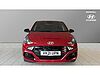 Hyundai I10 1.0 T-GDi N Line 5dr RED