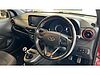 Hyundai I10 1.0 T-GDi N Line 5dr RED