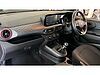 Hyundai I10 1.0 T-GDi N Line 5dr RED