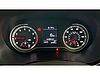 Hyundai I10 1.0 T-GDi N Line 5dr RED