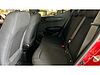 Hyundai I10 1.0 T-GDi N Line 5dr RED