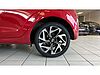 Hyundai I10 1.0 T-GDi N Line 5dr RED