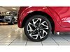 Hyundai I10 1.0 T-GDi N Line 5dr RED