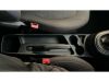 Hyundai I10 1.0 T-GDi N Line 5dr RED