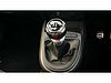 Hyundai I10 1.0 T-GDi N Line 5dr RED
