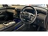 Hyundai TUCSON 1.6 TGDi Hybrid 230 Premium 5dr 2WD Auto BLUE