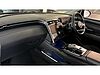 Hyundai TUCSON 1.6 TGDi Hybrid 230 Premium 5dr 2WD Auto BLUE