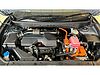 Hyundai TUCSON 1.6 TGDi Hybrid 230 Premium 5dr 2WD Auto BLUE