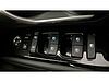 Hyundai TUCSON 1.6 TGDi Hybrid 230 Premium 5dr 2WD Auto BLUE
