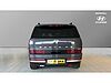 Hyundai SANTA FE 1.6 TGDi 239 Hybrid Ultimate 5dr 4WD Auto Ecotronic Grey