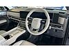Hyundai SANTA FE 1.6 TGDi 239 Hybrid Ultimate 5dr 4WD Auto Ecotronic Grey