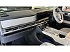Hyundai SANTA FE 1.6 TGDi 239 Hybrid Ultimate 5dr 4WD Auto Ecotronic Grey