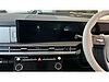 Hyundai SANTA FE 1.6 TGDi 239 Hybrid Ultimate 5dr 4WD Auto Ecotronic Grey