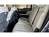 Hyundai SANTA FE 1.6 TGDi 239 Hybrid Ultimate 5dr 4WD Auto Ecotronic Grey