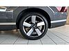 Hyundai SANTA FE 1.6 TGDi 239 Hybrid Ultimate 5dr 4WD Auto Ecotronic Grey