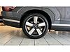 Hyundai SANTA FE 1.6 TGDi 239 Hybrid Ultimate 5dr 4WD Auto Ecotronic Grey