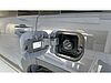 Hyundai SANTA FE 1.6 TGDi 239 Hybrid Ultimate 5dr 4WD Auto Ecotronic Grey