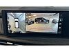 Hyundai SANTA FE 1.6 TGDi 239 Hybrid Ultimate 5dr 4WD Auto Ecotronic Grey