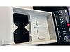 Hyundai SANTA FE 1.6 TGDi 239 Hybrid Ultimate 5dr 4WD Auto Ecotronic Grey