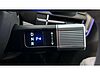 Hyundai SANTA FE 1.6 TGDi 239 Hybrid Ultimate 5dr 4WD Auto Ecotronic Grey