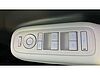 Hyundai SANTA FE 1.6 TGDi 239 Hybrid Ultimate 5dr 4WD Auto Ecotronic Grey