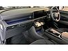 Hyundai TUCSON 1.6T Hybrid N Line S 5dr Auto RED