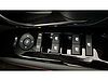 Hyundai TUCSON 1.6T Hybrid N Line S 5dr Auto RED