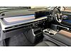 Hyundai IONIQ 9 226kW Ultimate 110kWh 5dr AWD Auto Gold
