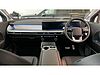 Hyundai IONIQ 9 226kW Ultimate 110kWh 5dr AWD Auto Gold