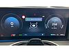Hyundai IONIQ 9 226kW Ultimate 110kWh 5dr AWD Auto Gold
