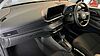 Hyundai BAYON 1.0 TGDi Premium 5dr DCT Phantom Black