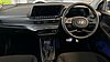 Hyundai BAYON 1.0 TGDi Premium 5dr DCT Phantom Black