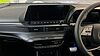 Hyundai BAYON 1.0 TGDi Premium 5dr DCT Phantom Black