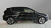 Hyundai BAYON 1.0 TGDi Premium 5dr DCT Phantom Black