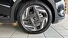 Hyundai BAYON 1.0 TGDi Premium 5dr DCT Phantom Black