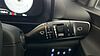 Hyundai BAYON 1.0 TGDi Premium 5dr DCT Phantom Black