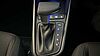 Hyundai BAYON 1.0 TGDi Premium 5dr DCT Phantom Black