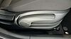 Hyundai BAYON 1.0 TGDi Premium 5dr DCT Phantom Black