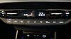 Hyundai BAYON 1.0 TGDi Premium 5dr DCT Phantom Black