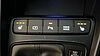 Hyundai BAYON 1.0 TGDi Premium 5dr DCT Phantom Black