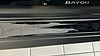 Hyundai BAYON 1.0 TGDi Premium 5dr DCT Phantom Black