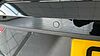 Hyundai BAYON 1.0 TGDi Premium 5dr DCT Phantom Black