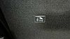 Hyundai BAYON 1.0 TGDi Premium 5dr DCT Phantom Black