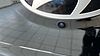 Hyundai BAYON 1.0 TGDi Premium 5dr DCT Phantom Black