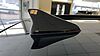 Hyundai BAYON 1.0 TGDi Premium 5dr DCT Phantom Black