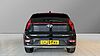 Hyundai BAYON 1.0 TGDi Premium 5dr DCT Phantom Black