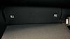 Hyundai BAYON 1.0 TGDi Premium 5dr DCT Phantom Black