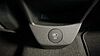 Hyundai BAYON 1.0 TGDi Premium 5dr DCT Phantom Black